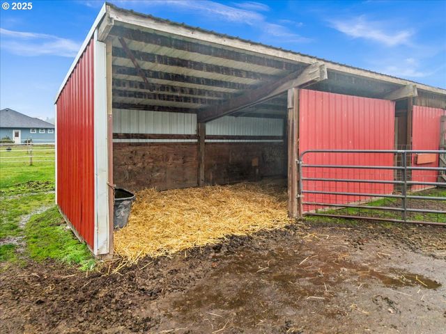 23895 Ne DILLON Rd, Newberg, OR 97132