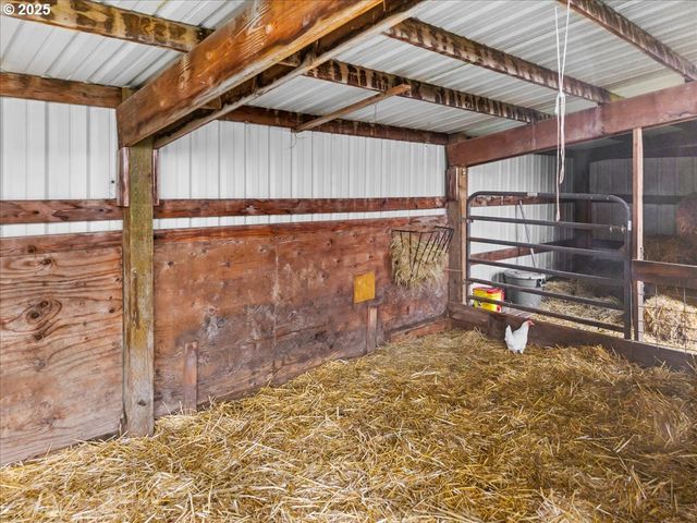 23895 Ne DILLON Rd, Newberg, OR 97132