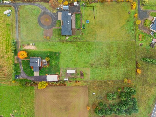 23895 Ne DILLON Rd, Newberg, OR 97132