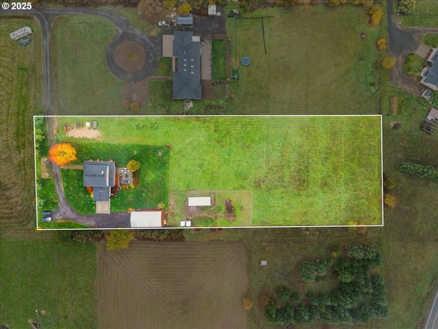 23895 Ne DILLON Rd, Newberg, OR 97132