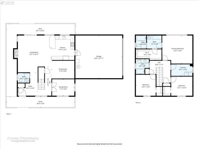 23895 Ne DILLON Rd, Newberg, OR 97132