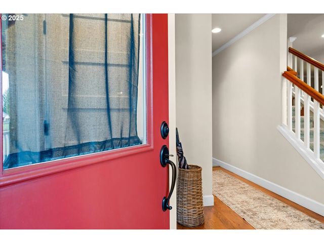 23895 Ne DILLON Rd, Newberg, OR 97132