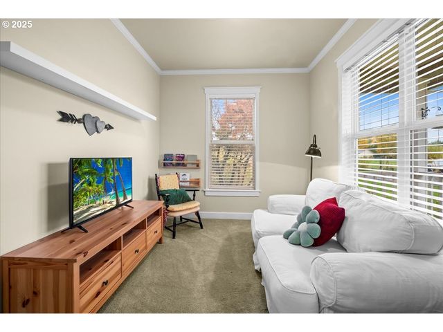 23895 Ne DILLON Rd, Newberg, OR 97132