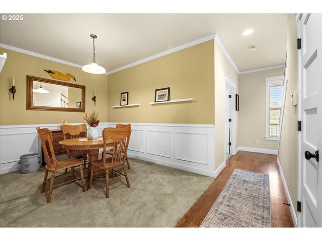 23895 Ne DILLON Rd, Newberg, OR 97132