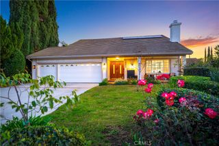 18806 Stare, Northridge, CA 91324