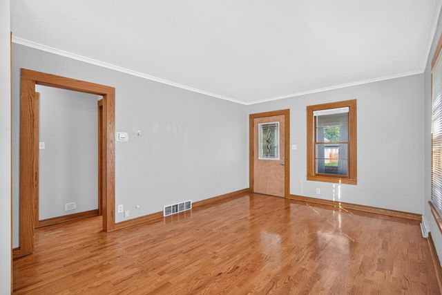 3943 Thomas Avenue N, Minneapolis, MN 55412