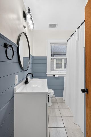 3943 Thomas Avenue N, Minneapolis, MN 55412