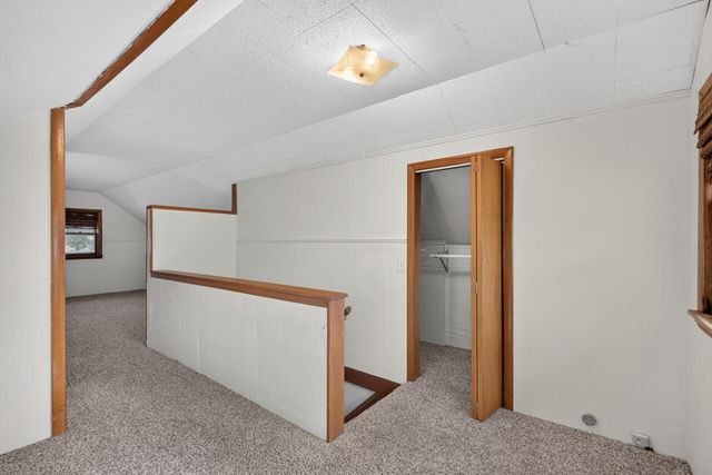3943 Thomas Avenue N, Minneapolis, MN 55412