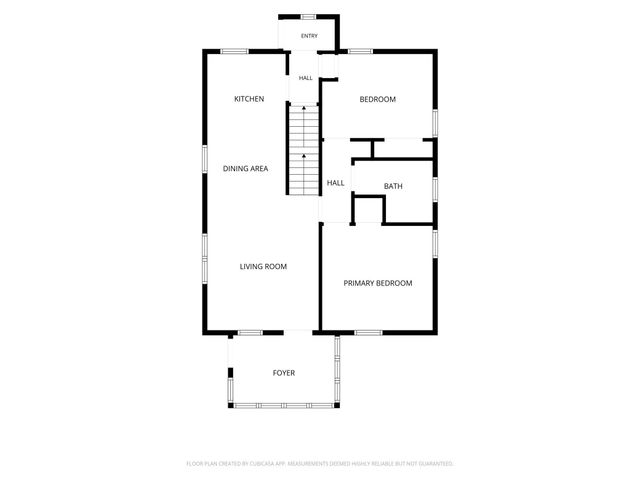3943 Thomas Avenue N, Minneapolis, MN 55412