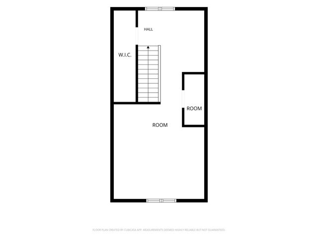 3943 Thomas Avenue N, Minneapolis, MN 55412