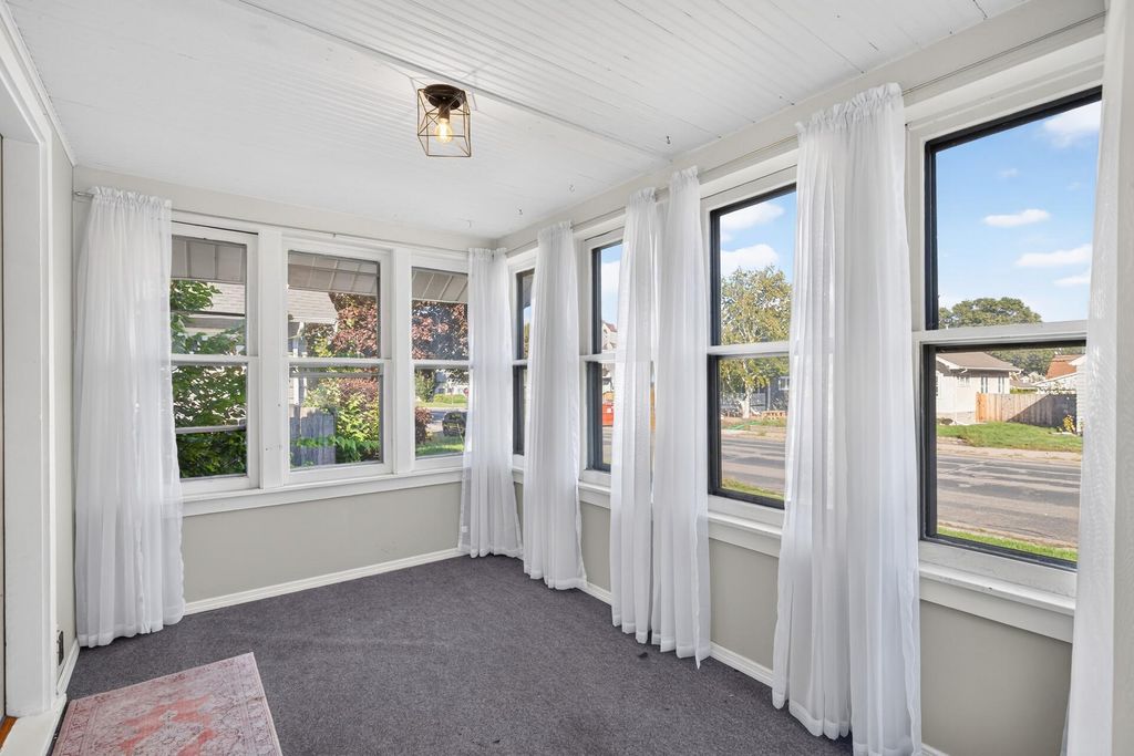 3943 Thomas Avenue N, Minneapolis, MN 55412 — photo 5