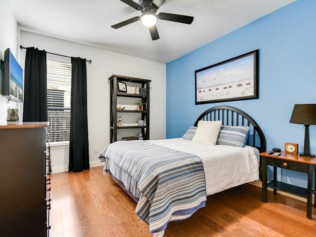 310 Glen Hollow ST, Cedar Park, TX 78613