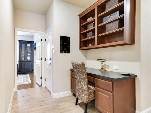310 Glen Hollow ST, Cedar Park, TX 78613
