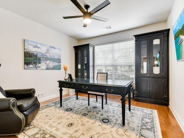 310 Glen Hollow ST, Cedar Park, TX 78613