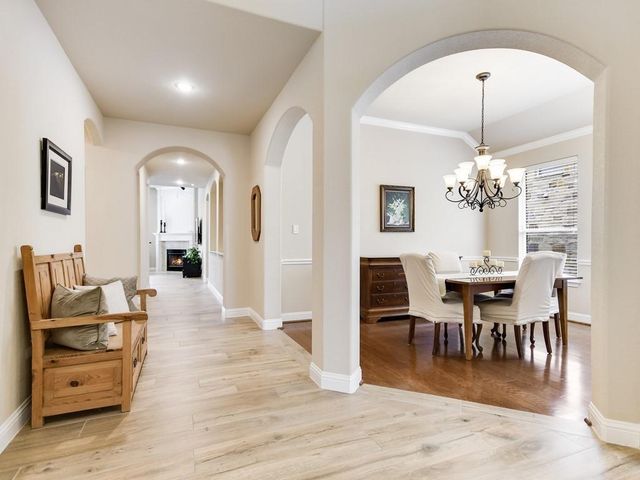 310 Glen Hollow ST, Cedar Park, TX 78613