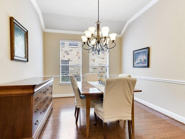 310 Glen Hollow ST, Cedar Park, TX 78613