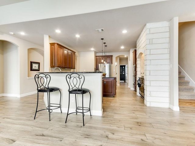 310 Glen Hollow ST, Cedar Park, TX 78613