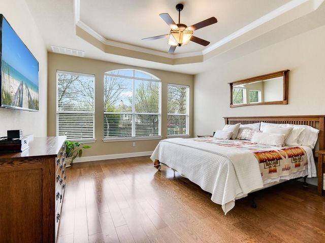 310 Glen Hollow ST, Cedar Park, TX 78613