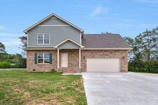 383 Doak Rd, Manchester, TN 37355