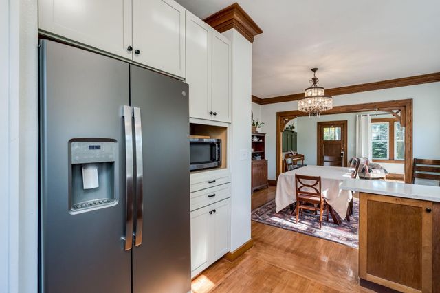 501 Nicollet Avenue, North Mankato, MN 56003
