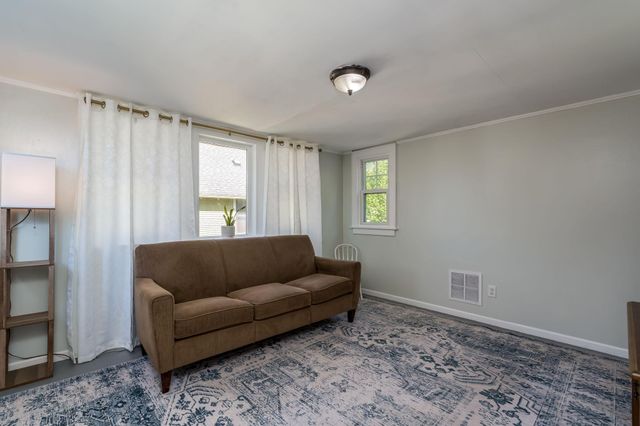501 Nicollet Avenue, North Mankato, MN 56003
