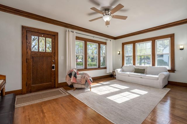 501 Nicollet Avenue, North Mankato, MN 56003