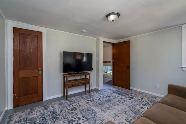 501 Nicollet Avenue, North Mankato, MN 56003
