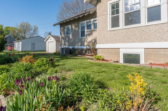 501 Nicollet Avenue, North Mankato, MN 56003