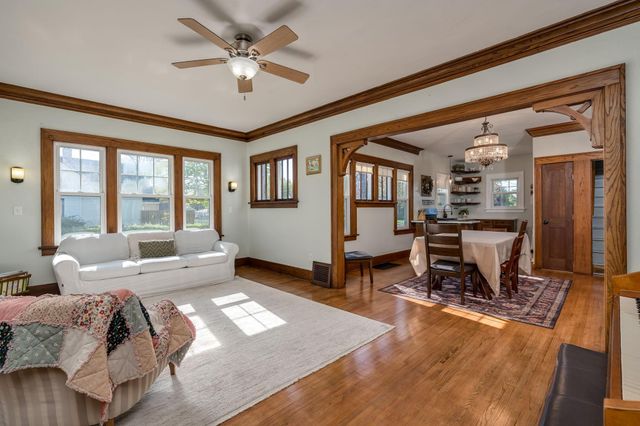 501 Nicollet Avenue, North Mankato, MN 56003