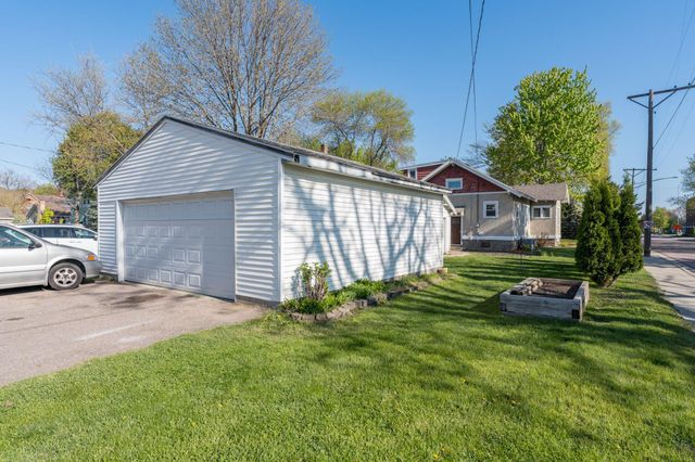 501 Nicollet Avenue, North Mankato, MN 56003