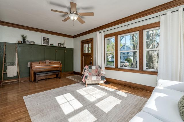 501 Nicollet Avenue, North Mankato, MN 56003