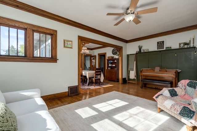 501 Nicollet Avenue, North Mankato, MN 56003