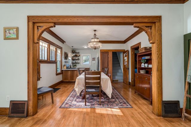 501 Nicollet Avenue, North Mankato, MN 56003