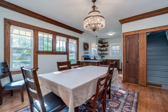 501 Nicollet Avenue, North Mankato, MN 56003