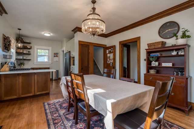 501 Nicollet Avenue, North Mankato, MN 56003