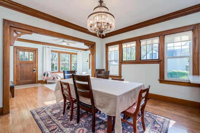 501 Nicollet Avenue, North Mankato, MN 56003