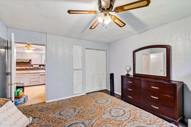 1909 Tennyson Lane, Madison, WI 53704