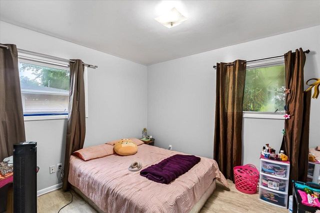 1909 Tennyson Lane, Madison, WI 53704