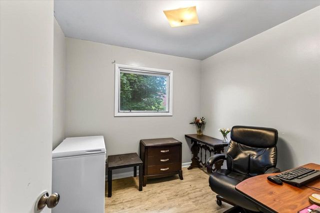 1909 Tennyson Lane, Madison, WI 53704