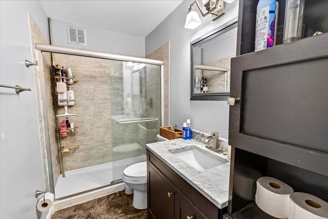 1909 Tennyson Lane, Madison, WI 53704