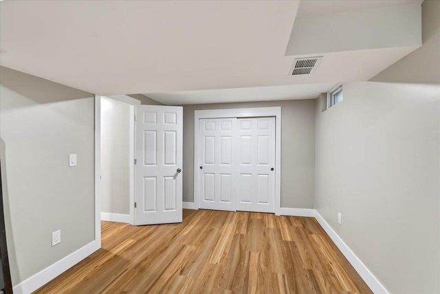 1909 Tennyson Lane, Madison, WI 53704