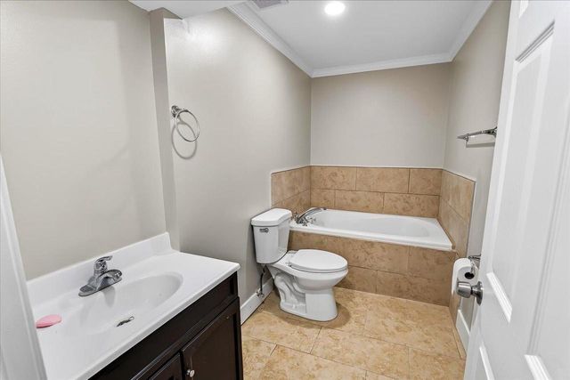1909 Tennyson Lane, Madison, WI 53704