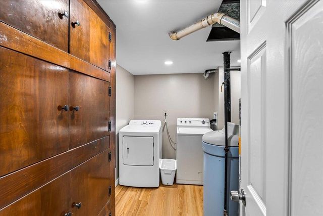 1909 Tennyson Lane, Madison, WI 53704