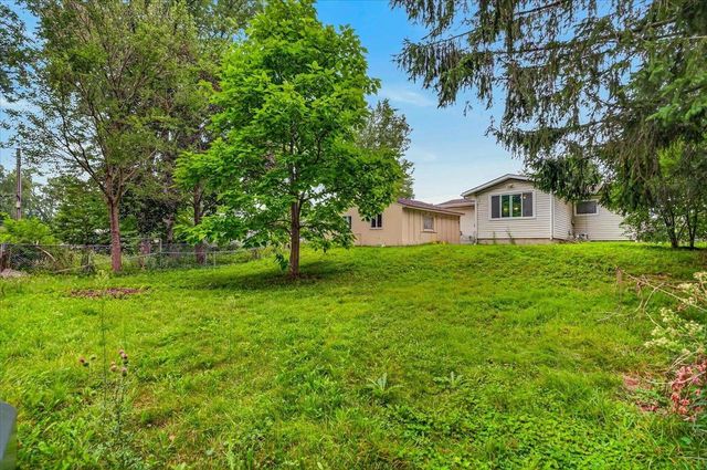 1909 Tennyson Lane, Madison, WI 53704