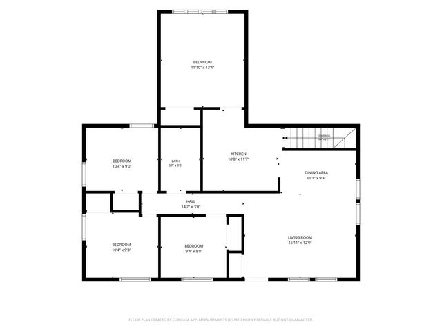 1909 Tennyson Lane, Madison, WI 53704