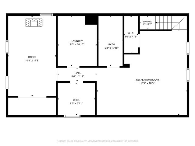 1909 Tennyson Lane, Madison, WI 53704