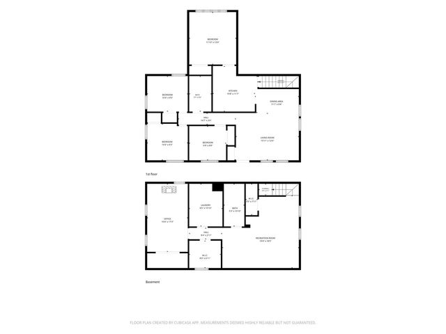 1909 Tennyson Lane, Madison, WI 53704
