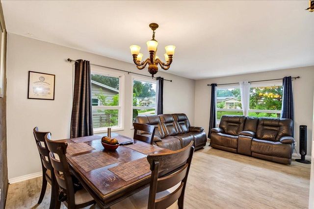 1909 Tennyson Lane, Madison, WI 53704