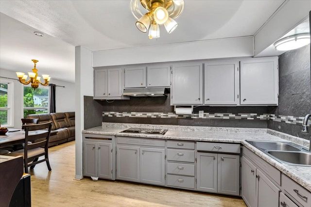 1909 Tennyson Lane, Madison, WI 53704
