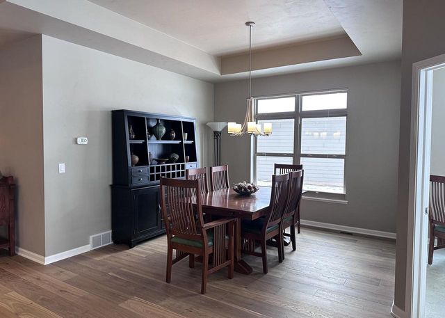 159 N BEDFORD ROAD, Green Bay, WI 54311